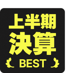 simplement スラブ織り 洗えるラグ［10色・6サイズ］ ブルー ホワイト