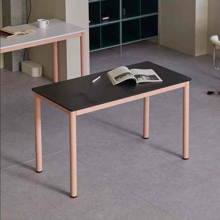 デスク 120cm［8色］