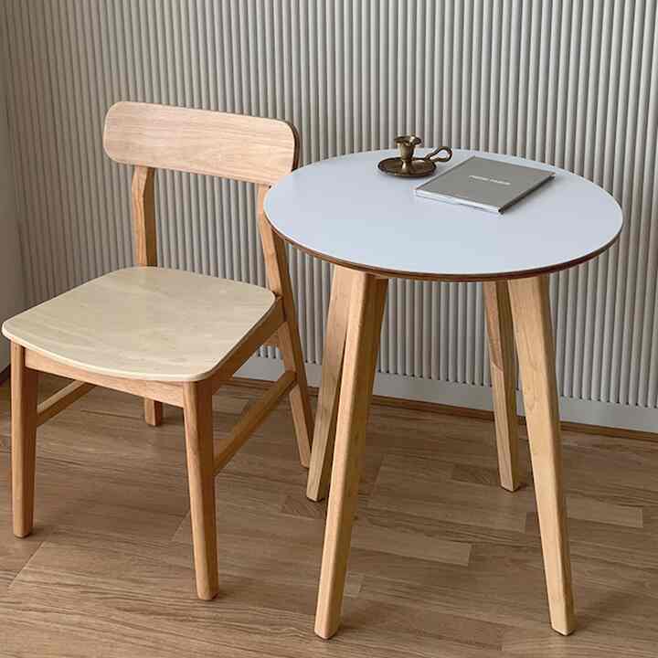 IKEA NORDMYRA ノールドミーラ テーブル | ダイニングテーブル