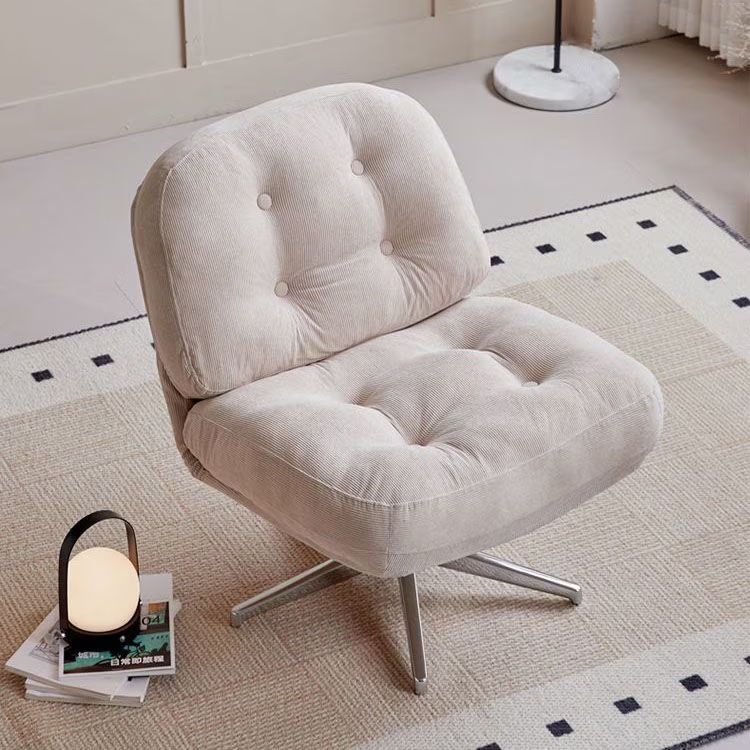 【☆こまちび☆ 】IKEA ÖNNESTAD 椅子 1人掛け ☆こまちび☆ 】IKEA ÖNNESTAD 椅子 1人掛け ☆こまちび☆ 様