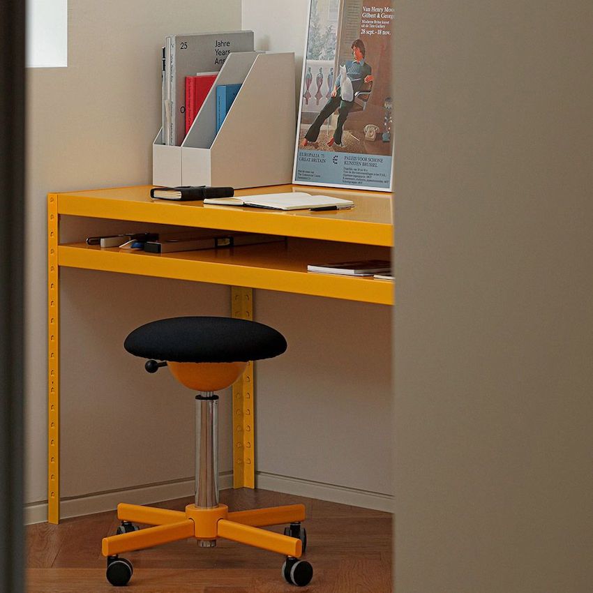 RRW スツール［6色］| Ohouse(オーハウス)家具・インテリアの