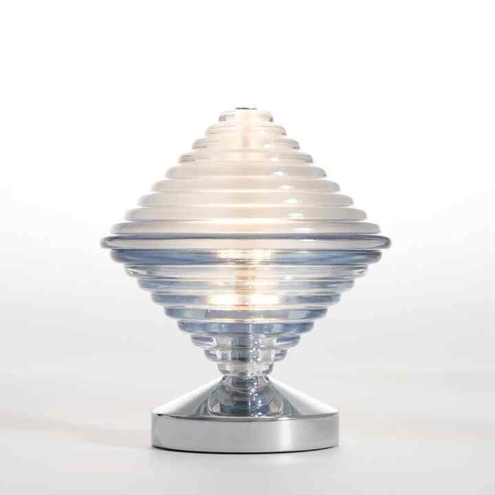 TLMA-2 ムードライト［4色］