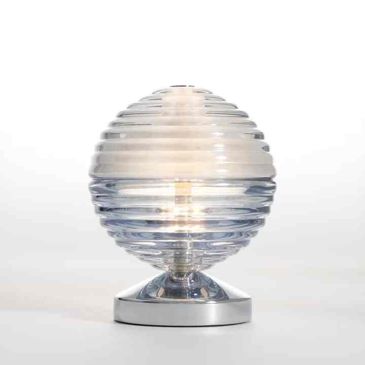 TLMA-3 ムードライト［4色］