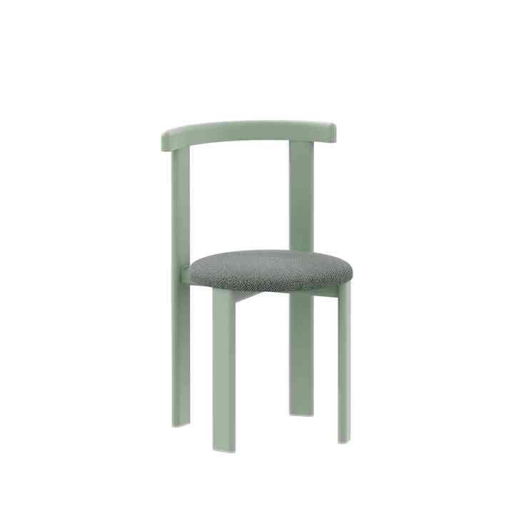 ATIK チェア［5色］