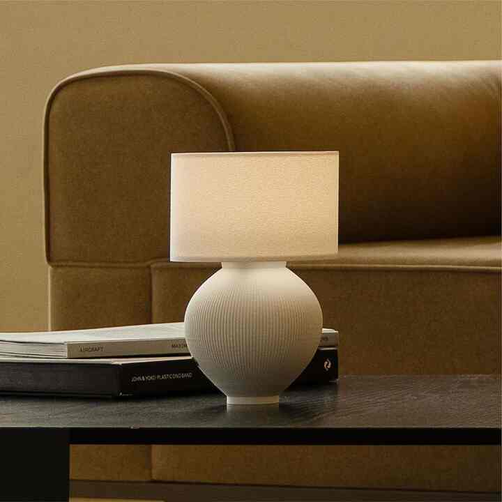 DOSAN-002 ムードライト［2色］