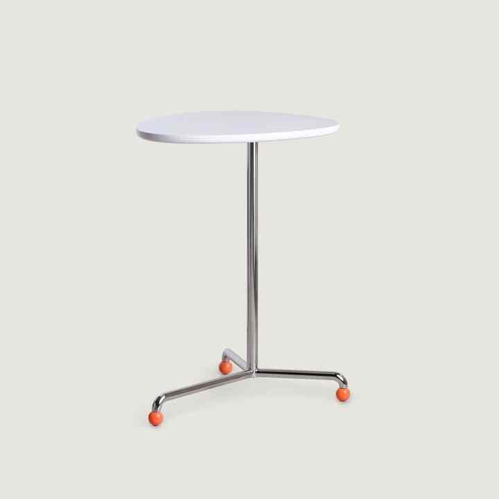 COLOR SIDE TABLE［3色］