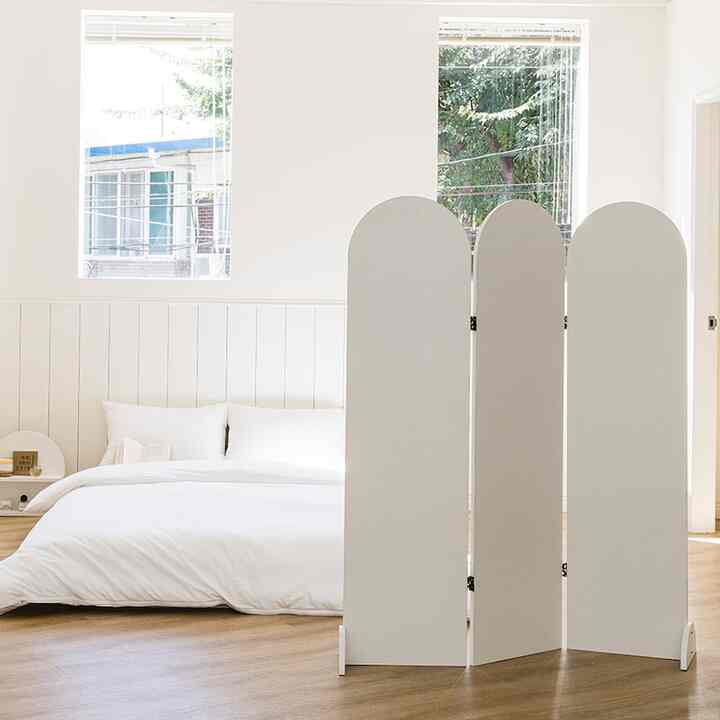 間仕切り・パーテーション｜おしゃれ収納・省スペースに役立つ家具が