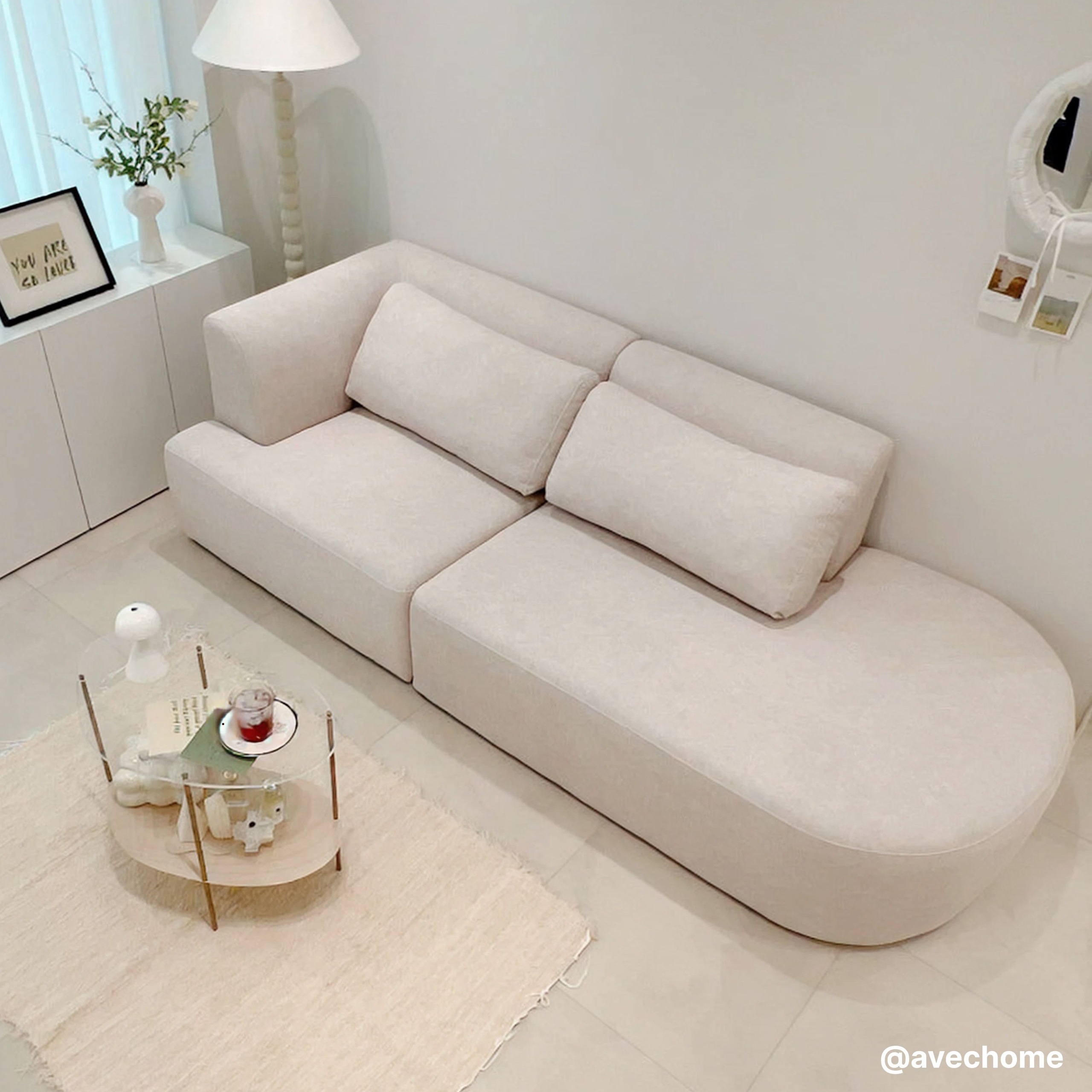 IKEA イケア VISKAFORS ヴィスカフォルス VISKAFORS series - IKEA