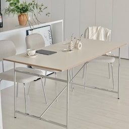 IKEA LAGKAPTEN ラグカプテン / MITTBACK ミットバック デスク[2色 IKEA LAGKAPTEN ラグカプテン / MITTBACK ミットバック デスク[2色
