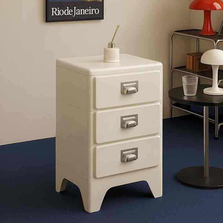 PIT キャビネット 引き出し［9色・8サイズ］