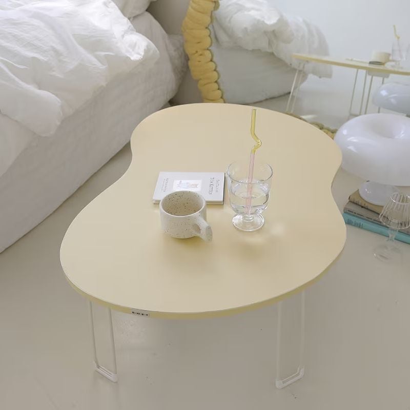 O!House PURE WHITE 円形 テーブル 100cm 未開封 O!House PURE WHITE 円形 テーブル 100cm 未開封 tableの5936件の検索結果
