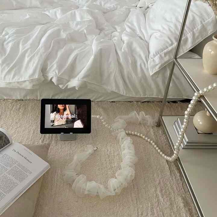 CODE SOCK ケーブルカバー［14色・2サイズ］