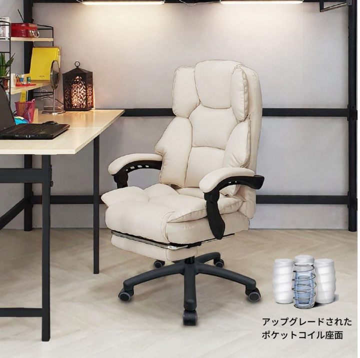 デスクの3391件の検索結果| 韓国インテリア・家具通販【Ohouse(オー