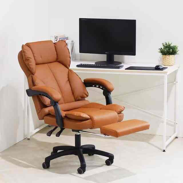 MINI TITAN ROYAL チェア ベーシックタイプ［3色］