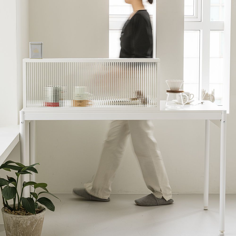 間仕切り・パーテーション通販｜片づくと、心まで整う【Ohouse（オー