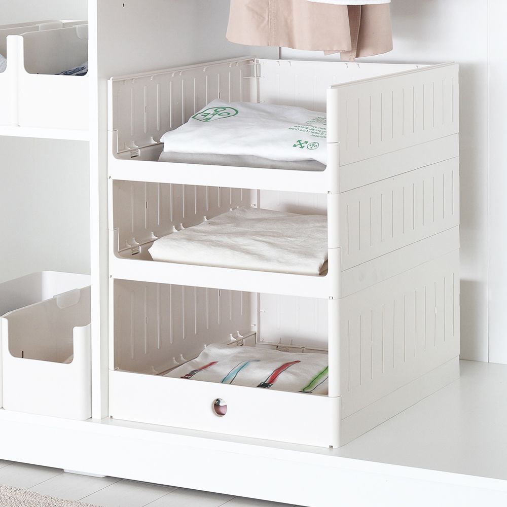 IKEA HÄLLAN ヘッラン キャビネット | 棚・チェスト・キャビネット