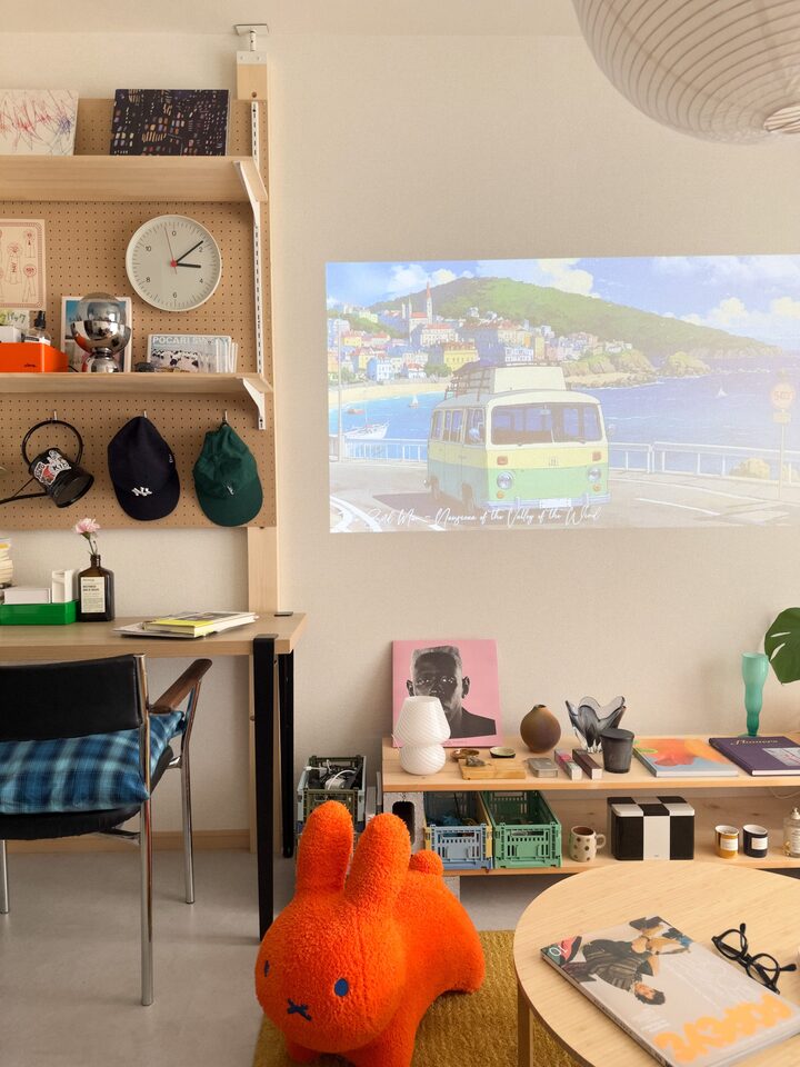 short form carousel card thumbnail