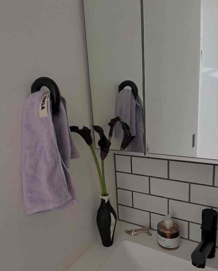 _______.ktsさんのインテリア実例写真