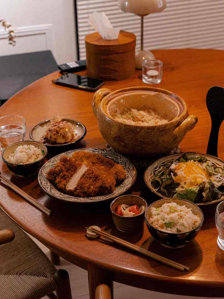#テーブルウェア #食卓 #ダイニングテーブル 