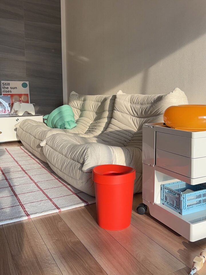 short form carousel card thumbnail