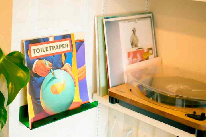 #レコード　#Record #book #bookshelf #本棚