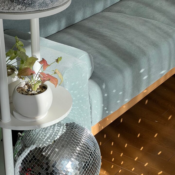 short form carousel card thumbnail