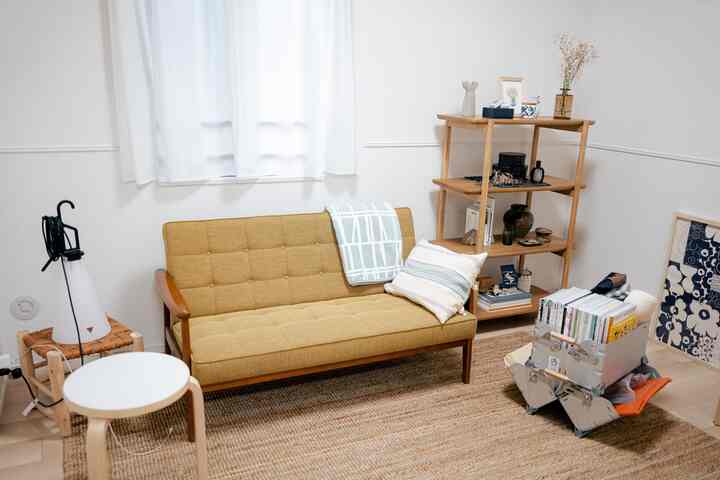 #Kチェア #snowpeak #stool60 #北欧インテリア #キャンプギア