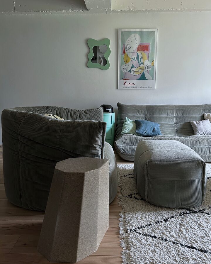 short form carousel card thumbnail