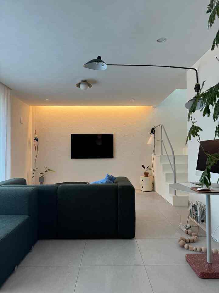 おはよ🌞
.
.
.
.
#artek
#akari
#hay
#flos
#kartell
#myhome
#vintage
#マイホーム
#北欧
.