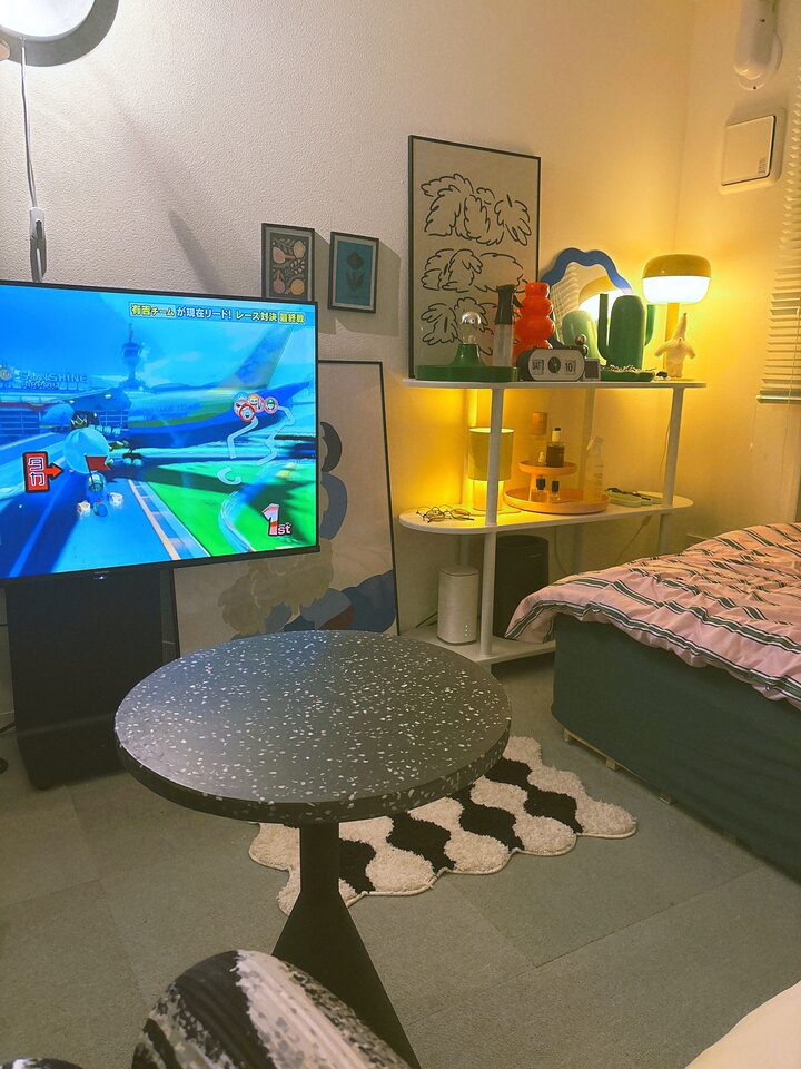 short form carousel card thumbnail