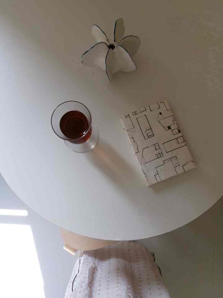 ___r.omさんのインテリア実例写真