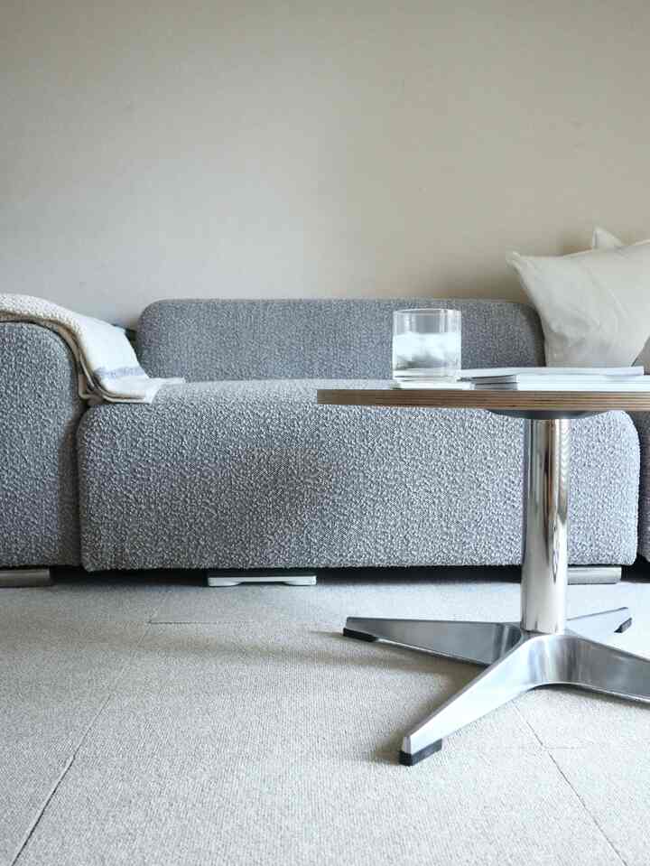 
お気に入りのローテーブル ☺︎
カーサブルータスを参考にキッチンのDIYしています。
完成は秋頃になると思う。





#Koreaninterior #Koreainterior #韓国インテリア #無機質インテリア #モノトーンインテリア #海外インテリア #シンプリスト #部屋作り #部屋インテリア #インテリア #インテリア家具 #リビングルーム #リビング #リビングテーブル 