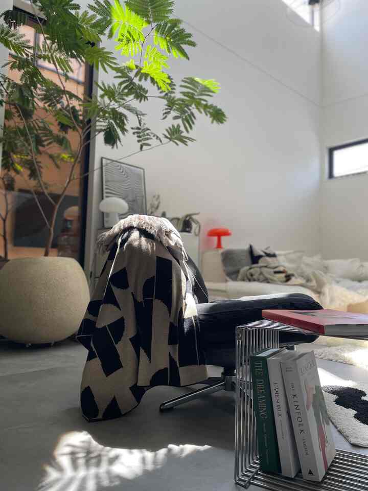 ikea 
divringe

#IKEA
#ディヴリンゲ
#チェア 
#チェア・椅子 
#北欧 
#ジャパンディ