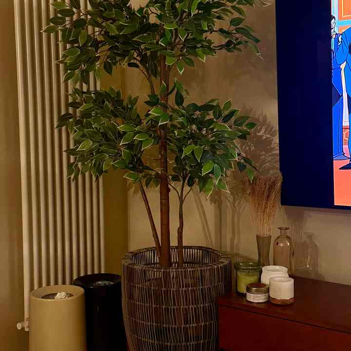 #テレビ #テレビ台 #リビング