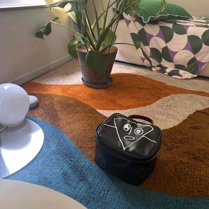 #ソファー
#リビングルーム
#ファッション雑貨 
#植物のある生活
