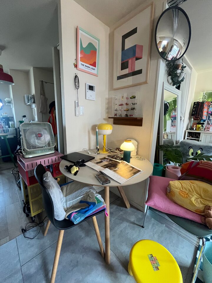 short form carousel card thumbnail