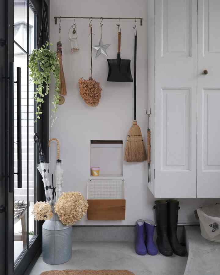 hata0205さんのインテリア実例写真