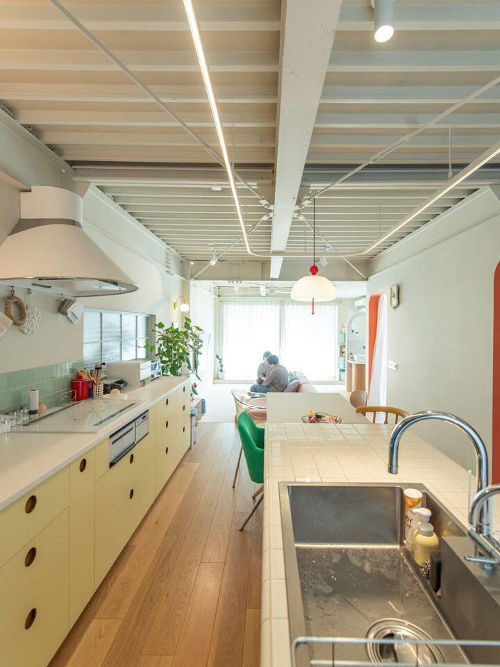 short form carousel card thumbnail