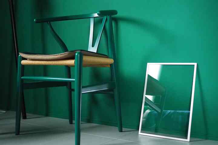 フレームだけでも美しい。何を入れようかな。

#フォトフレーム #北欧 #モダン #allgreenroom #ミニマリズム 