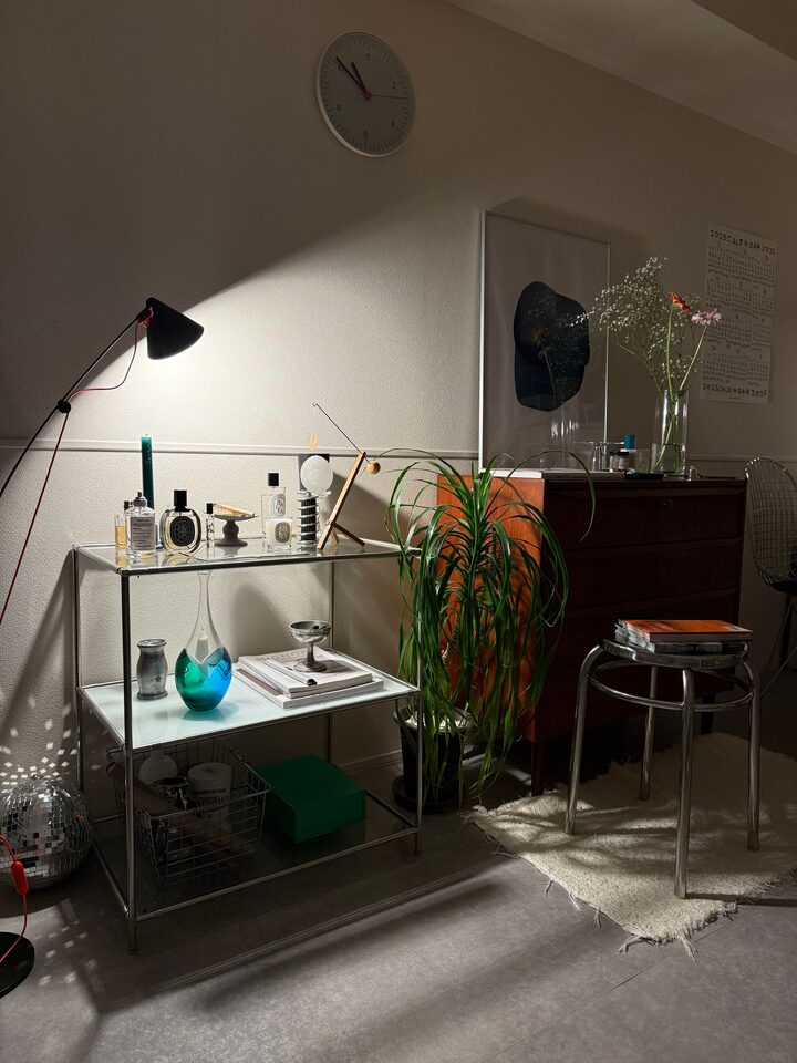 short form carousel card thumbnail