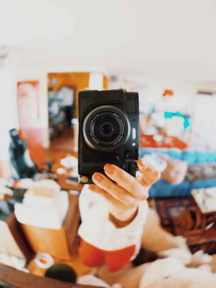 お家をコミカルに俯瞰してくれる
トラフィックミラー🪞


#トラフィックミラー
#鏡
#mirror
#ミッドセンチュリー
#おうち時間 
#インテリア
#interior
#カメラ
#リビング
#リビングインテリア 
#거실