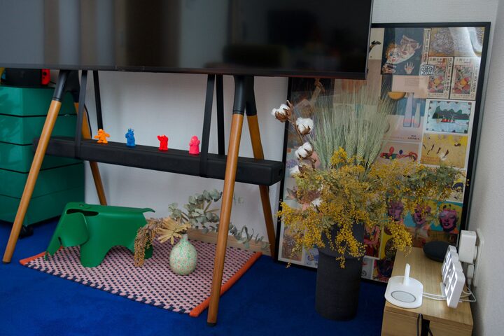 short form carousel card thumbnail