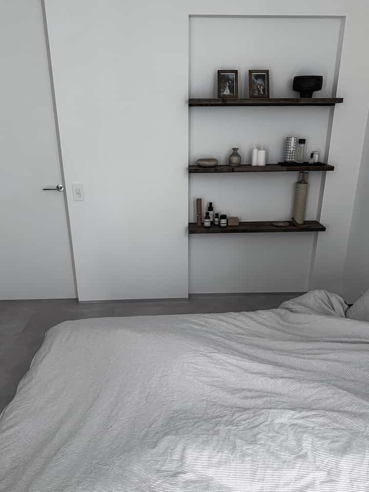 #home #house #roomtour #interior
#建築家と造る家 #犬と暮らす家 #インテリア #ルームツアー #家具