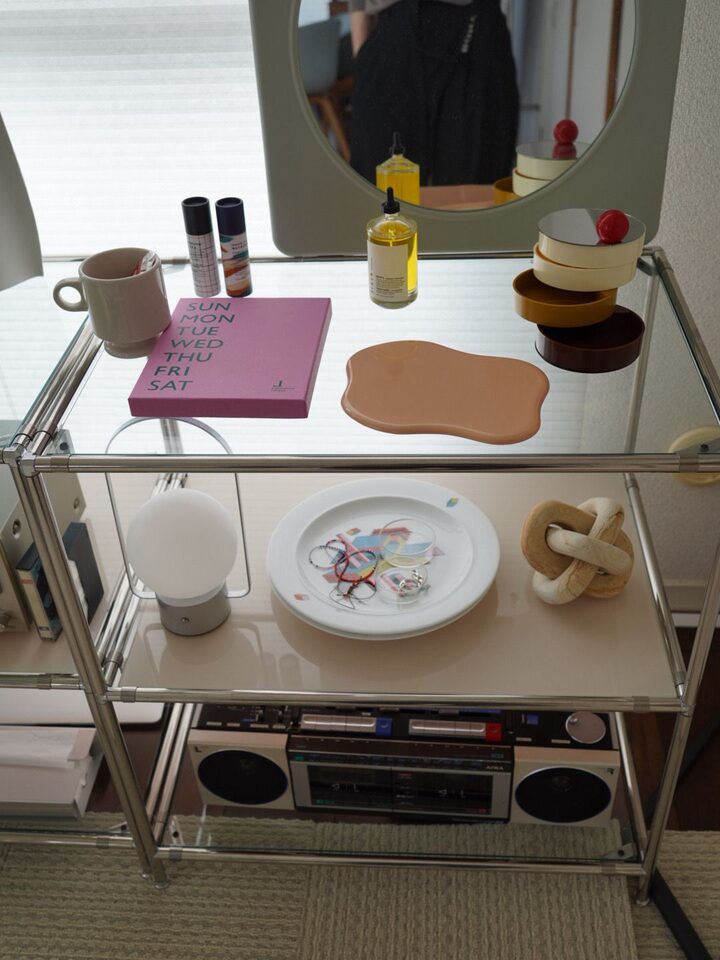 short form carousel card thumbnail