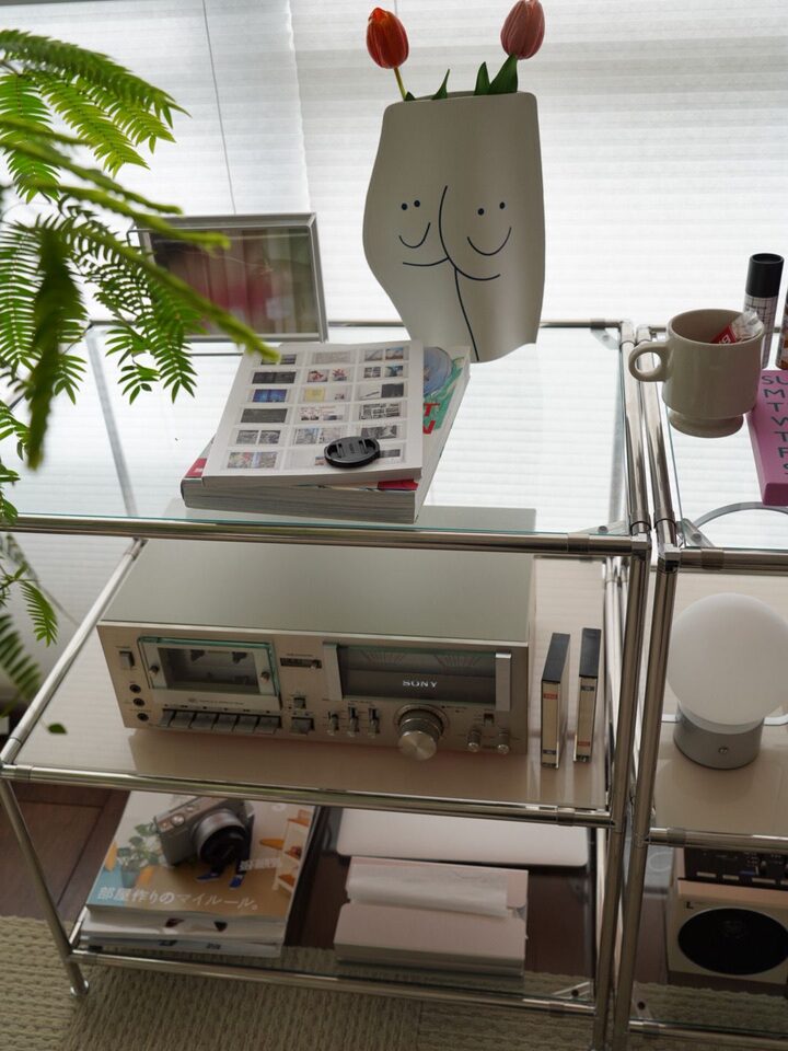 short form carousel card thumbnail