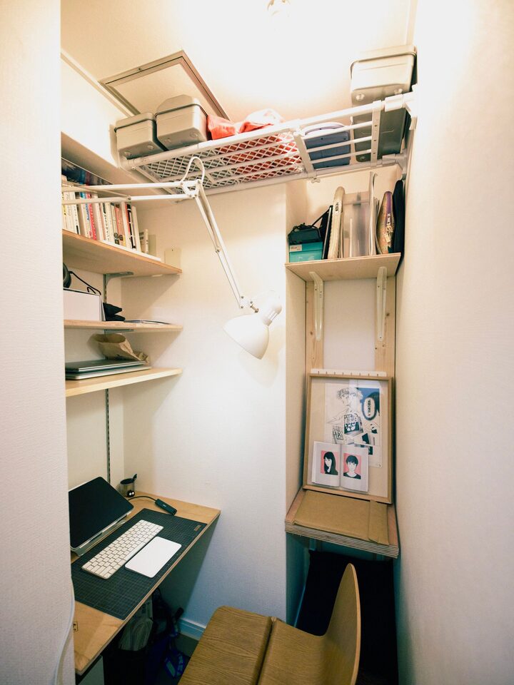 short form carousel card thumbnail