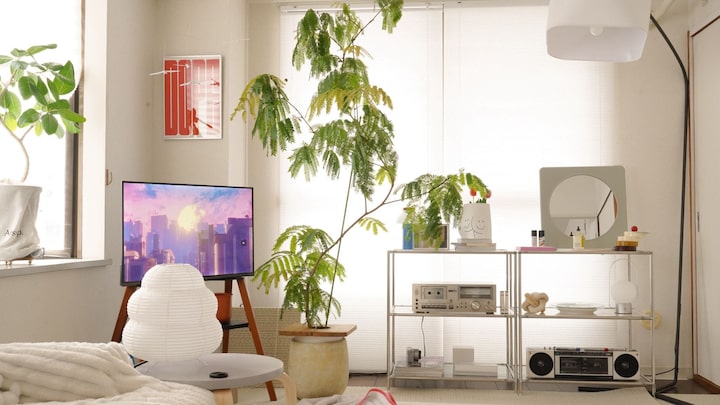 short form carousel card thumbnail