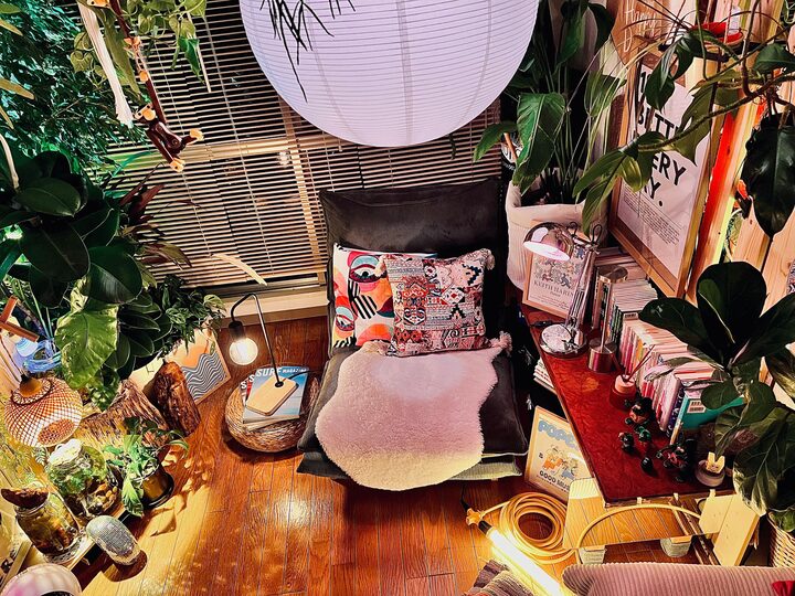 short form carousel card thumbnail