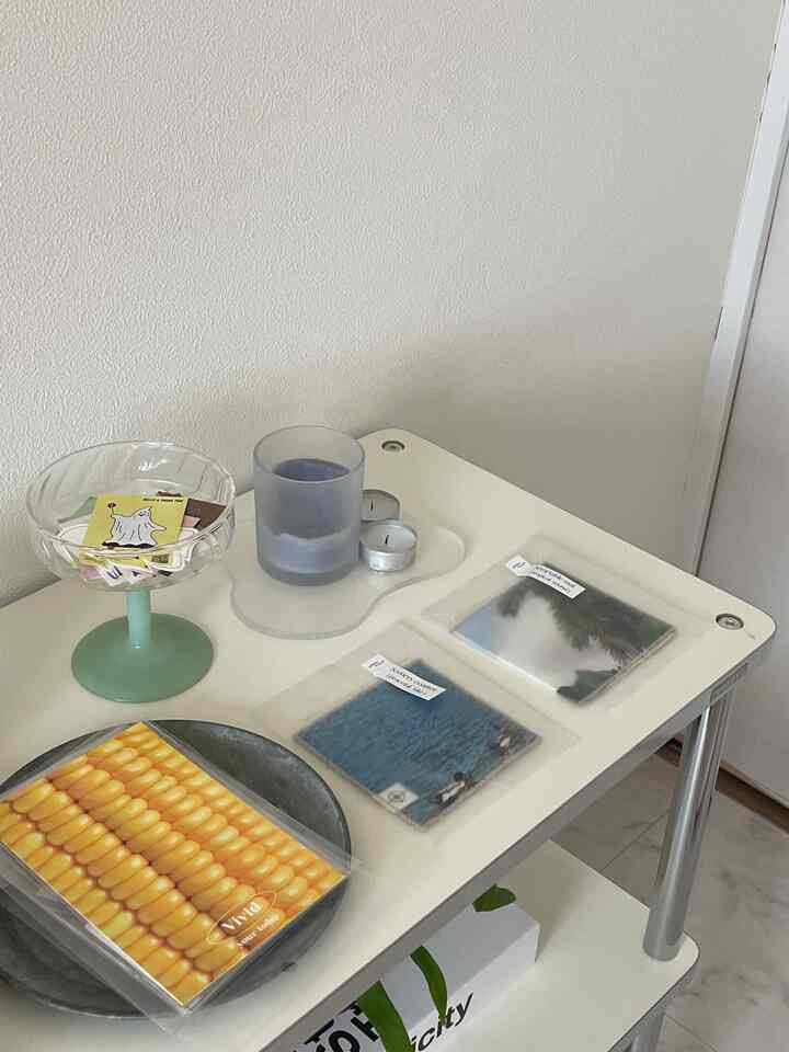 m_i.ohhouseさんのインテリア実例写真