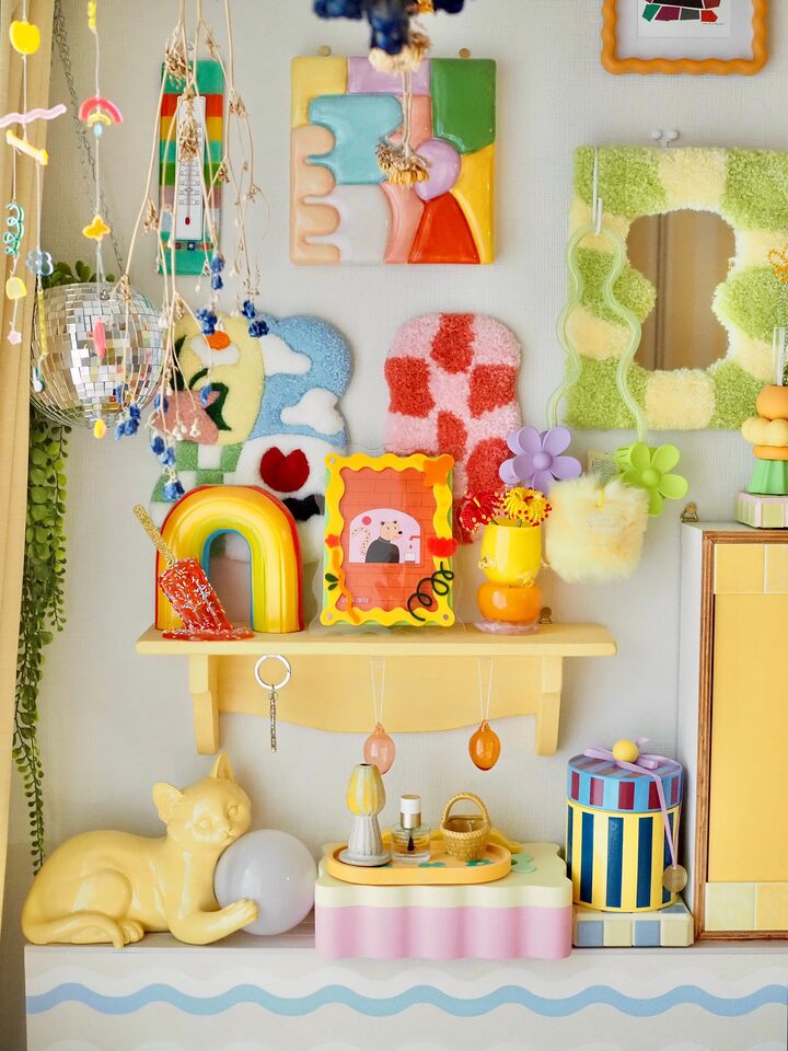 short form carousel card thumbnail